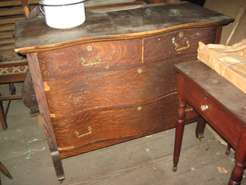 Property photo 156 - Major Antique & Collectibles Auction